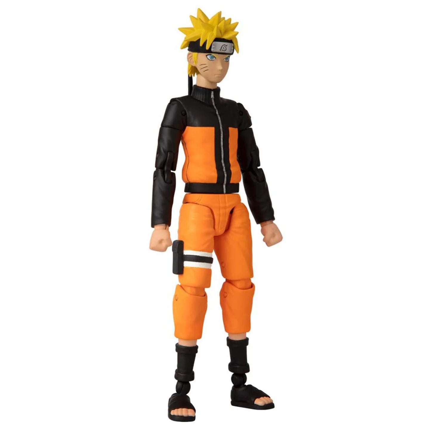 Figure Naruto 6.5" Action Figure