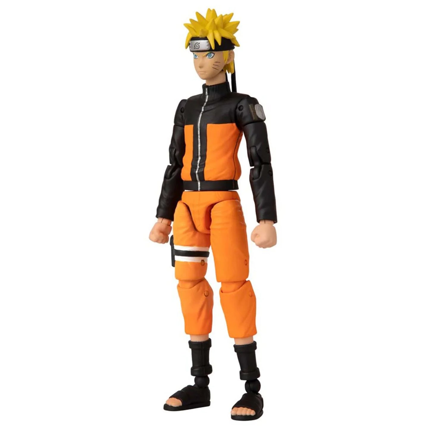 Figure Naruto 6.5" Action Figure